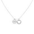 gioielli - https://cmsilverejewels.myshopify.com/ - argento