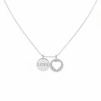 gioielli - https://cmsilverejewels.myshopify.com/ - argento