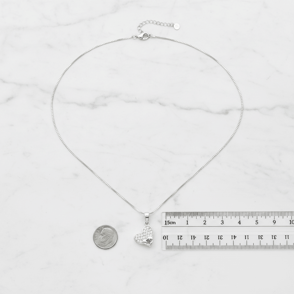 gioielli - https://cmsilverejewels.myshopify.com/ - argento