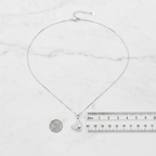 gioielli - https://cmsilverejewels.myshopify.com/ - argento
