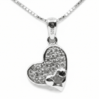 gioielli - https://cmsilverejewels.myshopify.com/ - argento