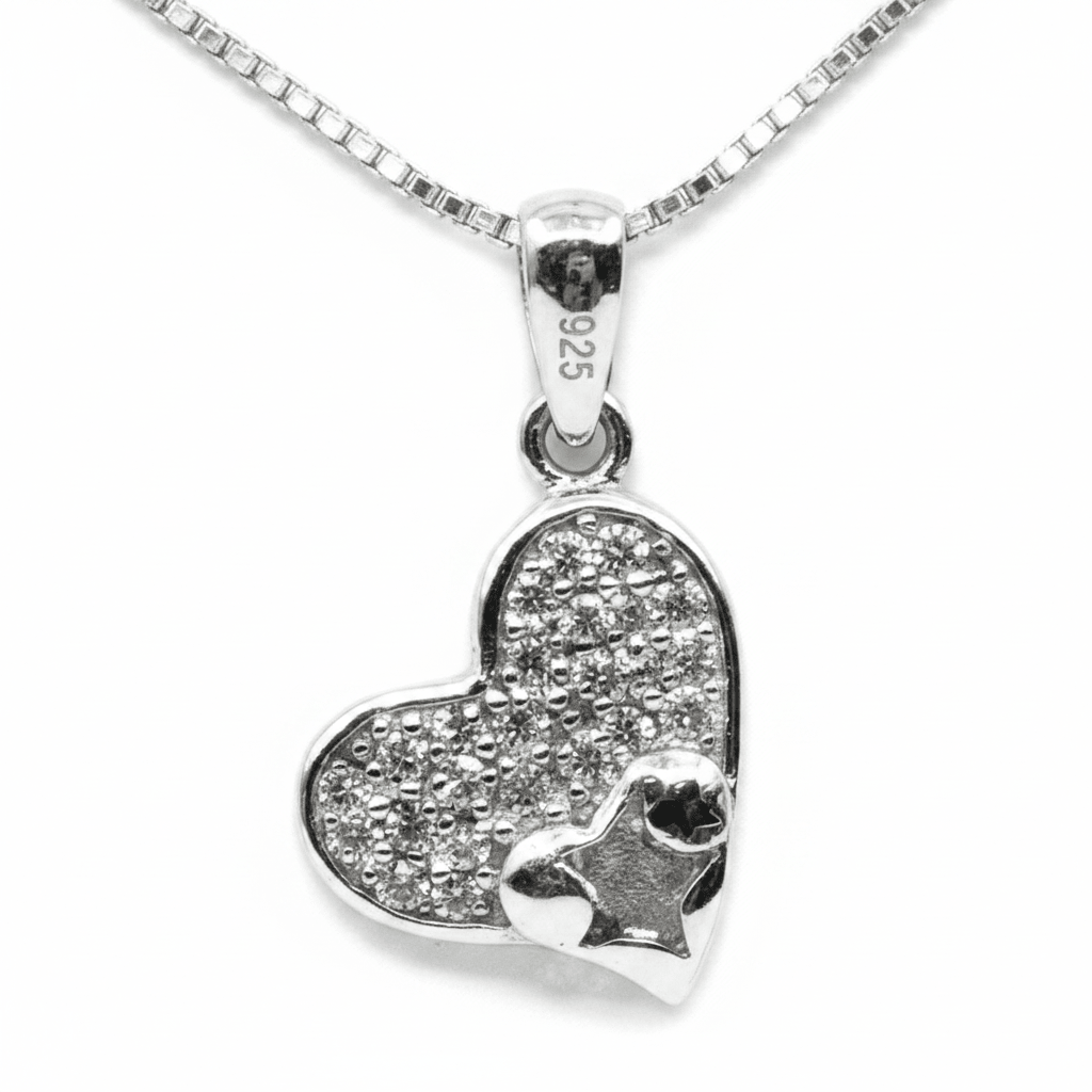 gioielli - https://cmsilverejewels.myshopify.com/ - argento