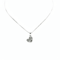 gioielli - https://cmsilverejewels.myshopify.com/ - argento