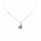 gioielli - https://cmsilverejewels.myshopify.com/ - argento