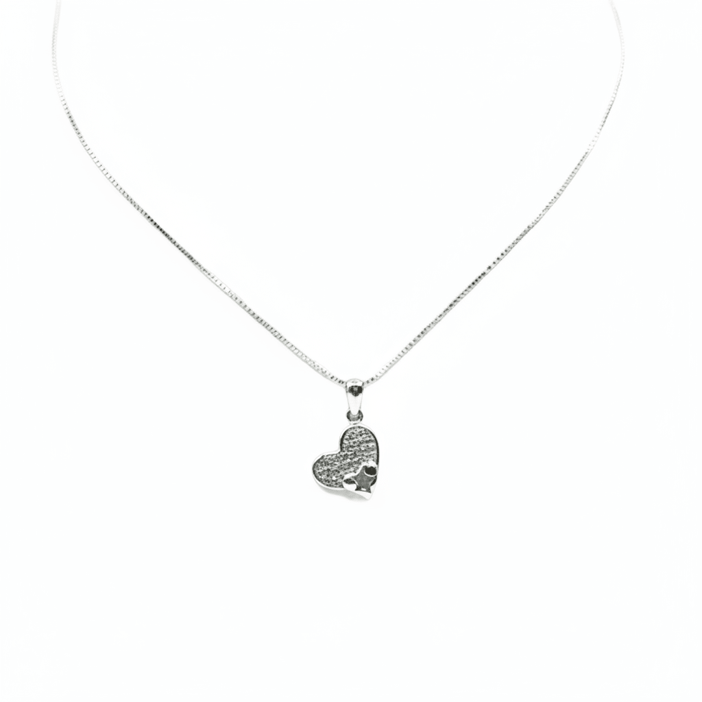 gioielli - https://cmsilverejewels.myshopify.com/ - argento