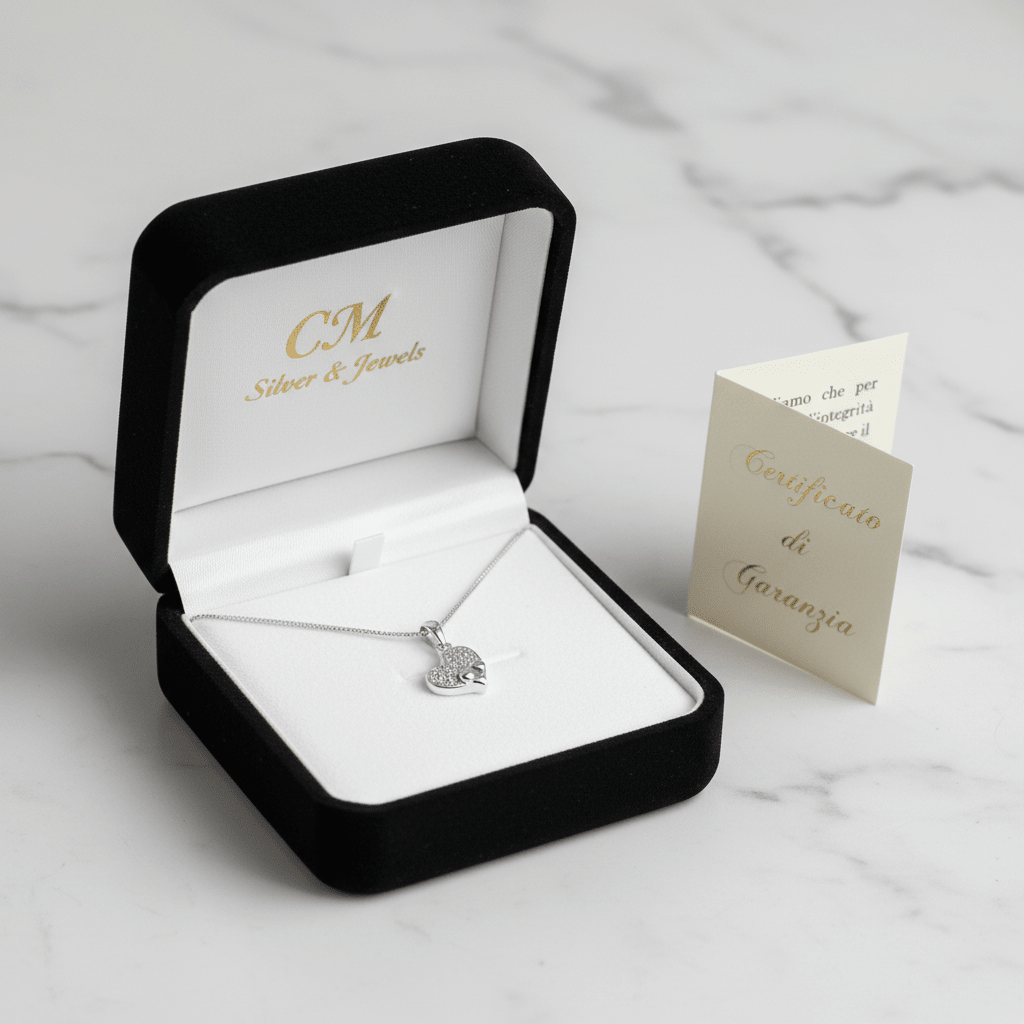 gioielli - https://cmsilverejewels.myshopify.com/ - argento