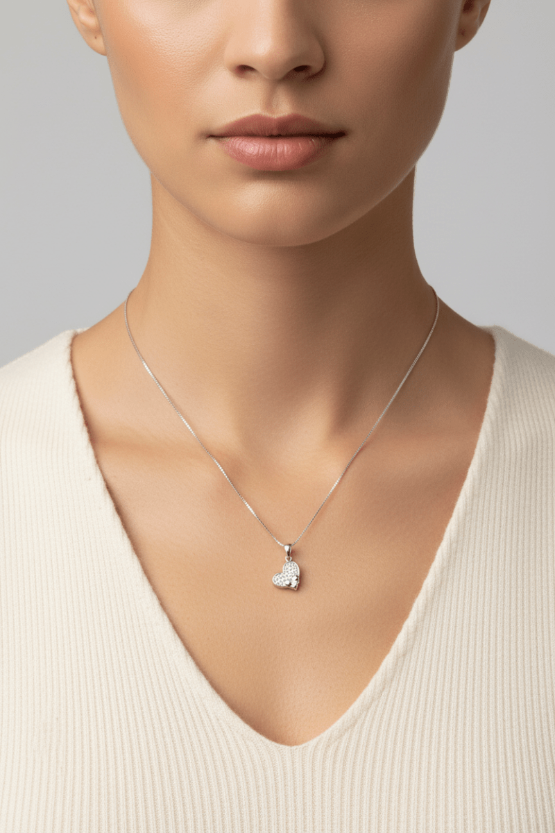gioielli - https://cmsilverejewels.myshopify.com/ - argento