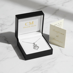 gioielli - https://cmsilverejewels.myshopify.com/ - argento