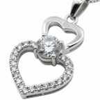 gioielli - https://cmsilverejewels.myshopify.com/ - argento