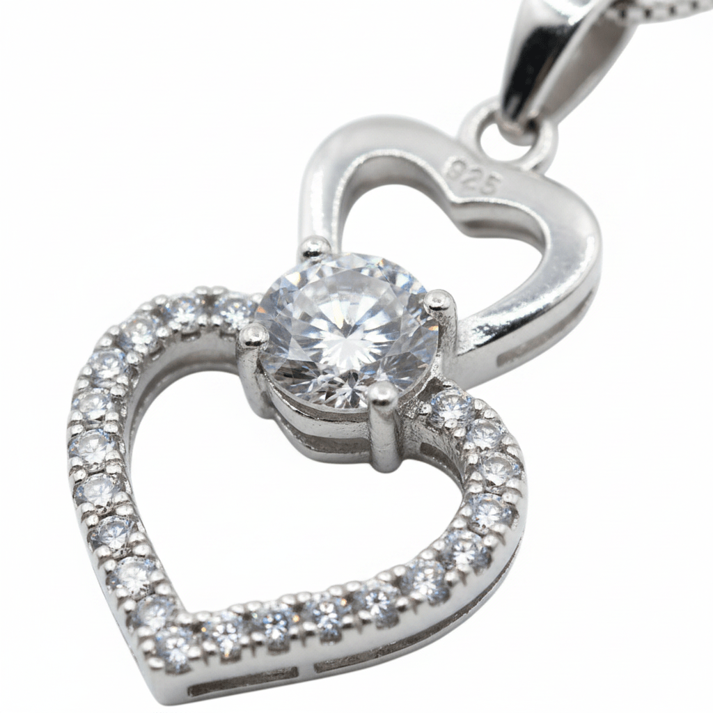 gioielli - https://cmsilverejewels.myshopify.com/ - argento