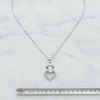 gioielli - https://cmsilverejewels.myshopify.com/ - argento