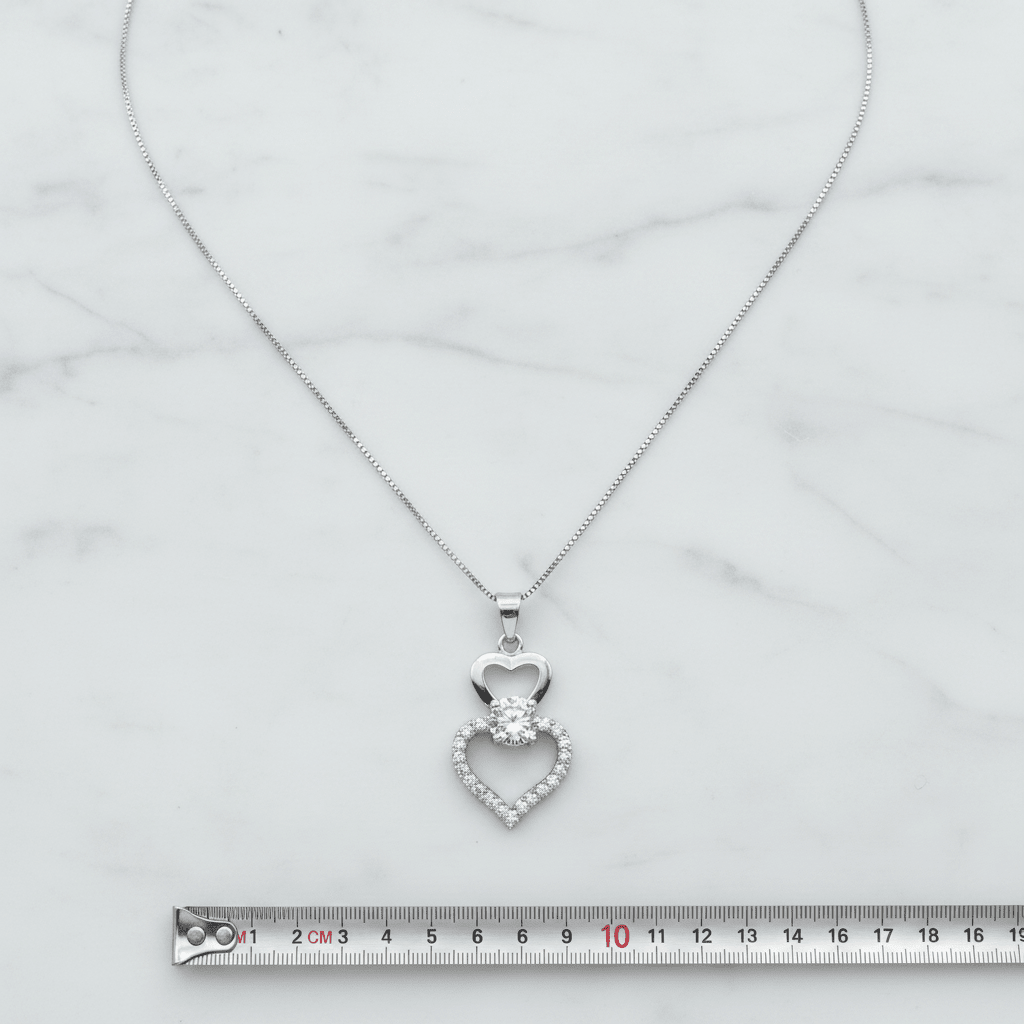 gioielli - https://cmsilverejewels.myshopify.com/ - argento