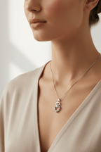 gioielli - https://cmsilverejewels.myshopify.com/ - argento
