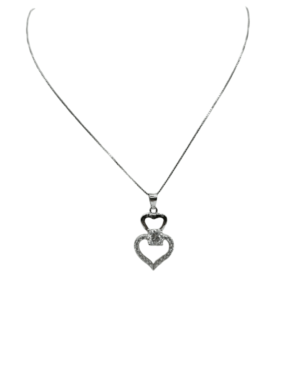 gioielli - https://cmsilverejewels.myshopify.com/ - argento