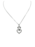 gioielli - https://cmsilverejewels.myshopify.com/ - argento