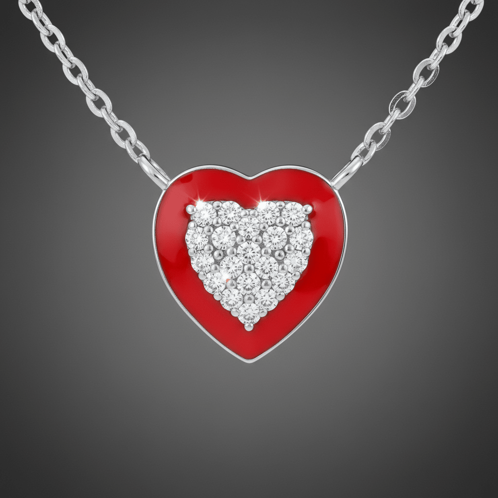 gioielli - https://cmsilverejewels.myshopify.com/ - argento