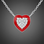 gioielli - https://cmsilverejewels.myshopify.com/ - argento