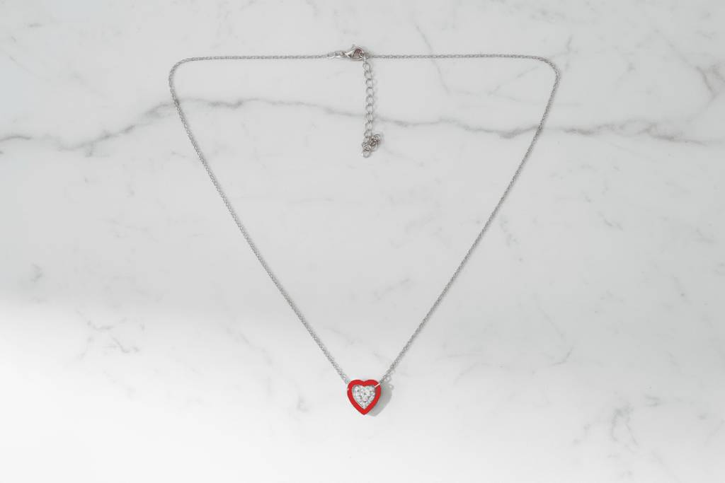 gioielli - https://cmsilverejewels.myshopify.com/ - argento
