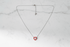 gioielli - https://cmsilverejewels.myshopify.com/ - argento