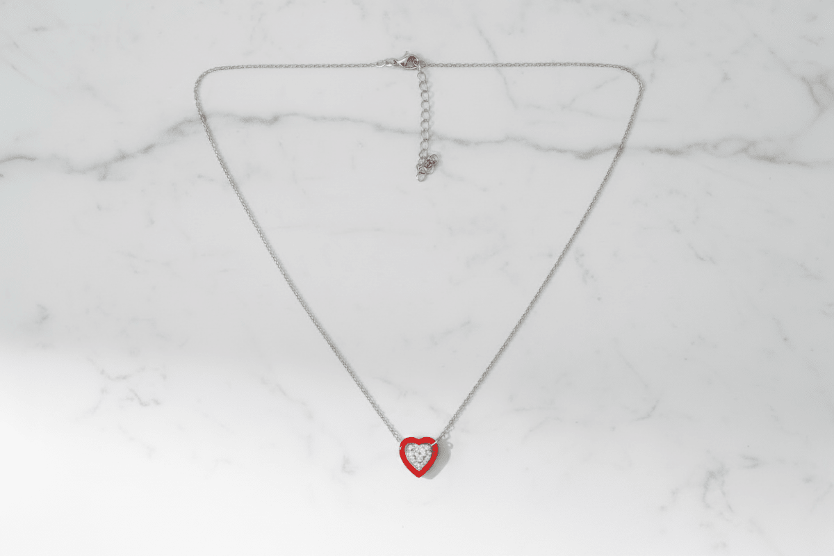 gioielli - https://cmsilverejewels.myshopify.com/ - argento