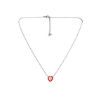 gioielli - https://cmsilverejewels.myshopify.com/ - argento