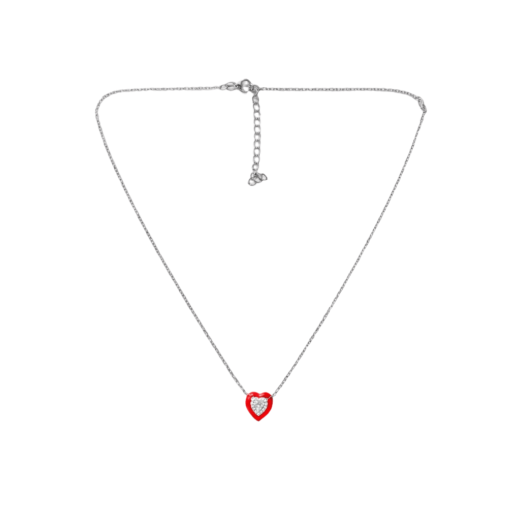 gioielli - https://cmsilverejewels.myshopify.com/ - argento