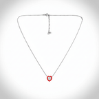 gioielli - https://cmsilverejewels.myshopify.com/ - argento