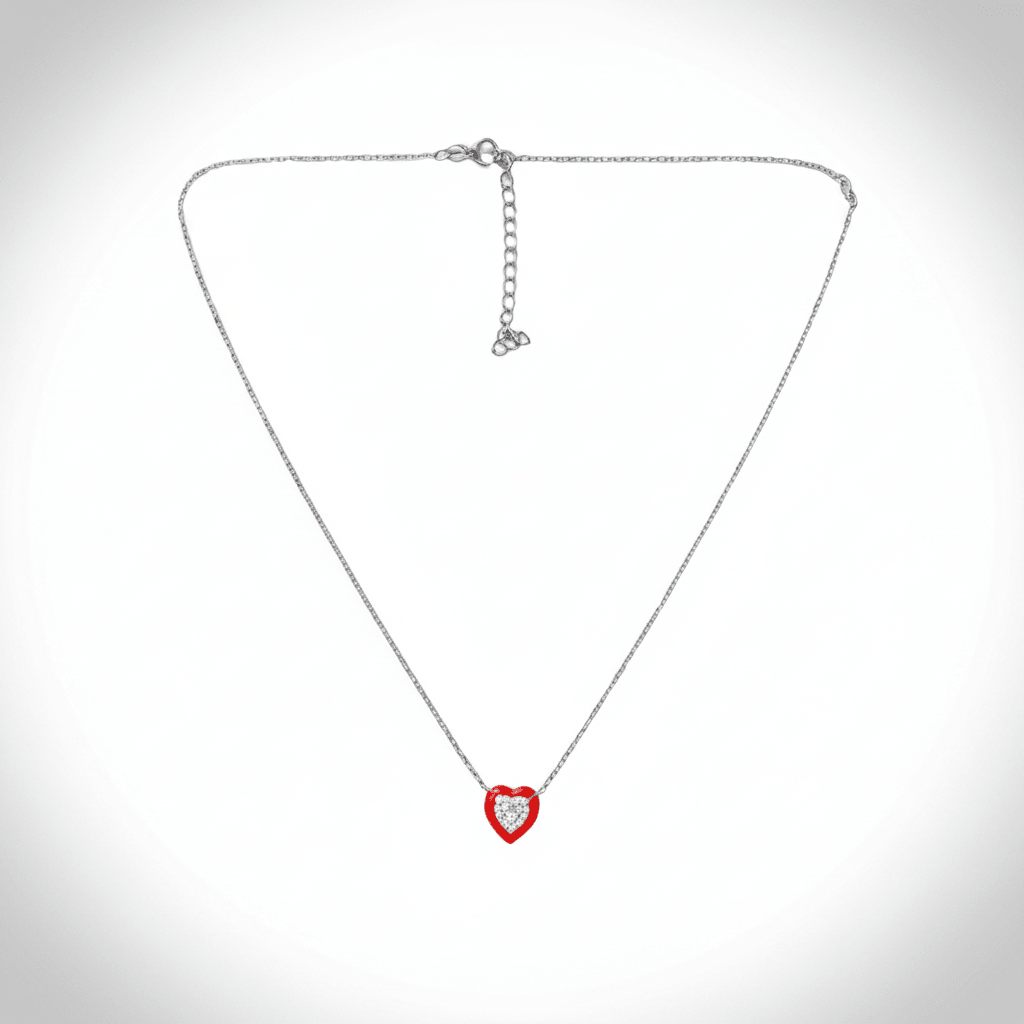 gioielli - https://cmsilverejewels.myshopify.com/ - argento