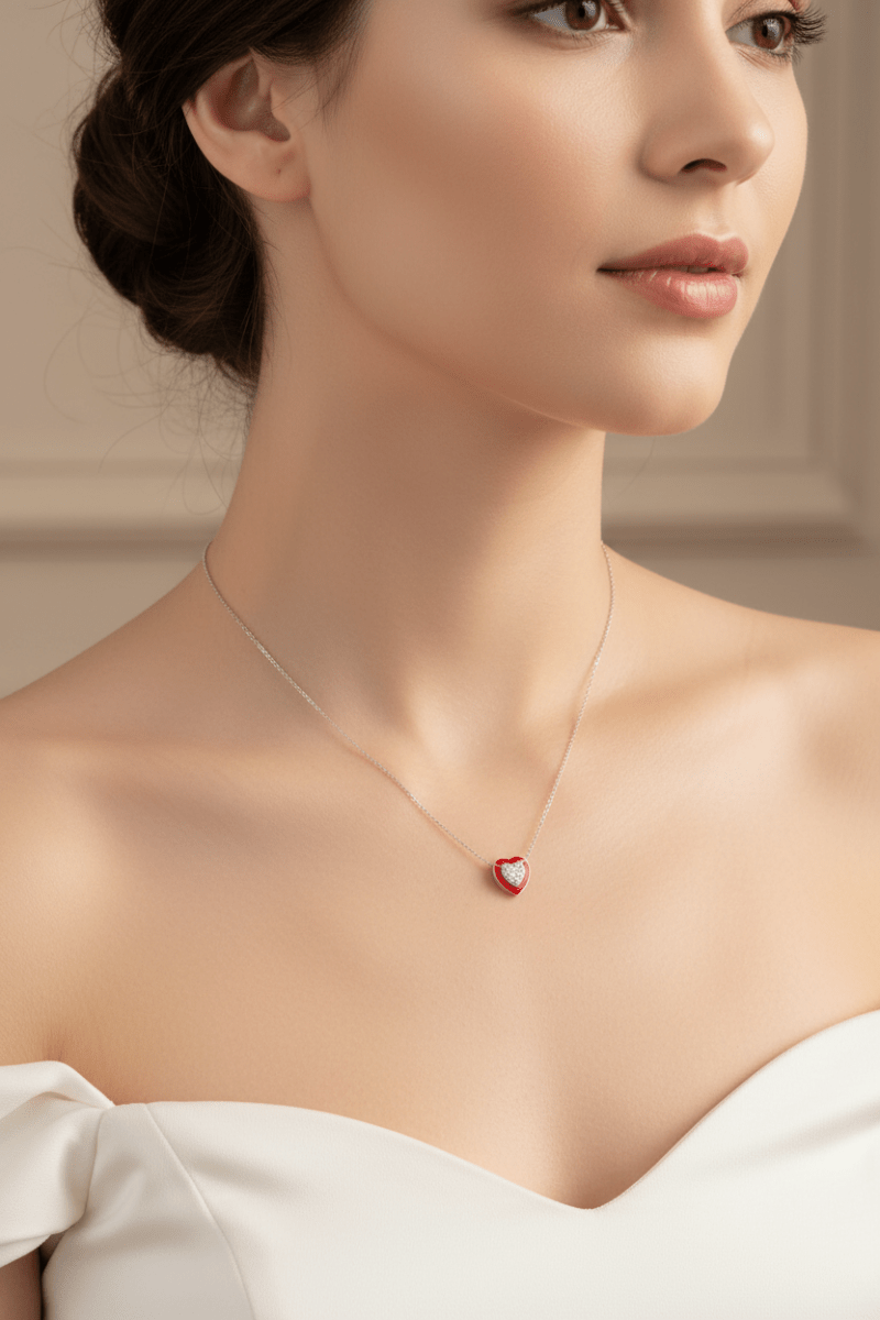 gioielli - https://cmsilverejewels.myshopify.com/ - argento