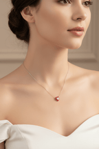 gioielli - https://cmsilverejewels.myshopify.com/ - argento