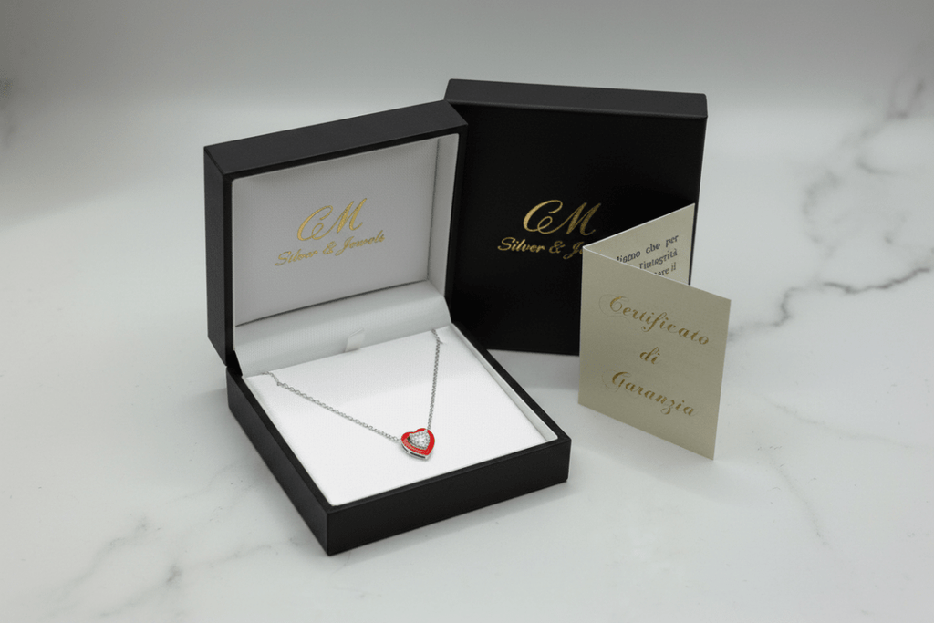 gioielli - https://cmsilverejewels.myshopify.com/ - argento
