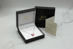 gioielli - https://cmsilverejewels.myshopify.com/ - argento