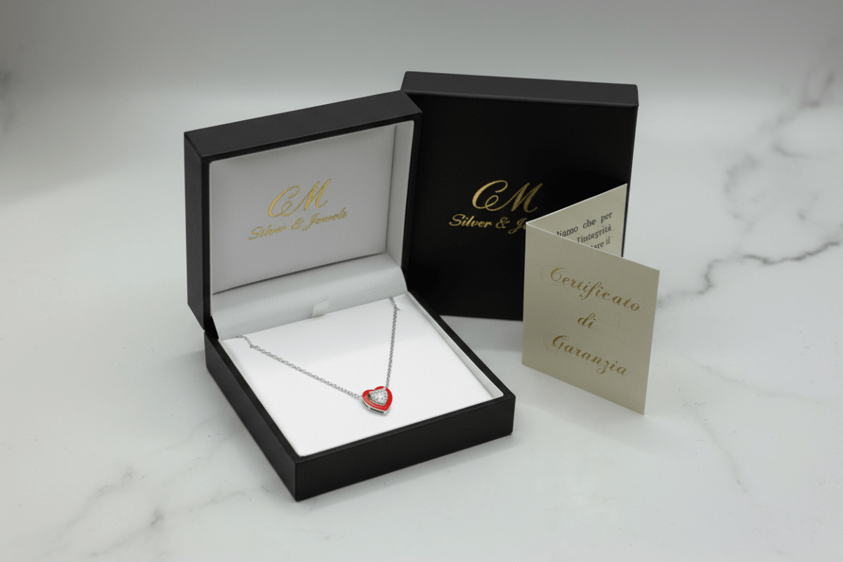 gioielli - https://cmsilverejewels.myshopify.com/ - argento