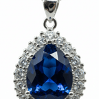 gioielli - https://cmsilverejewels.myshopify.com/ - argento
