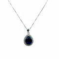 gioielli - https://cmsilverejewels.myshopify.com/ - argento