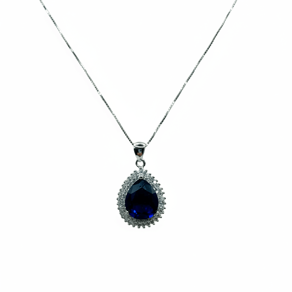 gioielli - https://cmsilverejewels.myshopify.com/ - argento