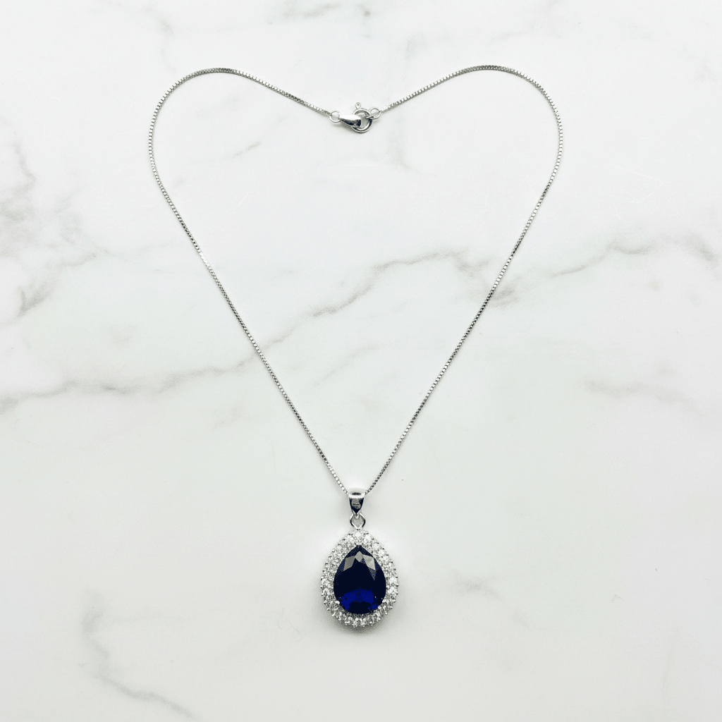 gioielli - https://cmsilverejewels.myshopify.com/ - argento