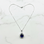 gioielli - https://cmsilverejewels.myshopify.com/ - argento