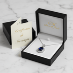 gioielli - https://cmsilverejewels.myshopify.com/ - argento