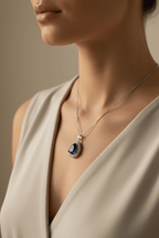 gioielli - https://cmsilverejewels.myshopify.com/ - argento