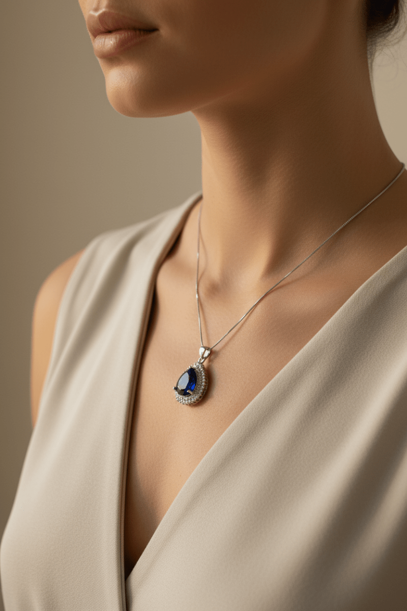 gioielli - https://cmsilverejewels.myshopify.com/ - argento