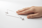 gioielli - https://cmsilverejewels.myshopify.com/ - argento