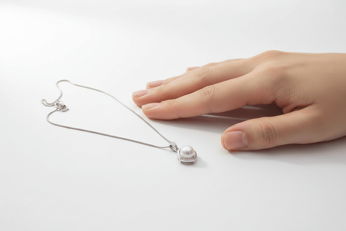 gioielli - https://cmsilverejewels.myshopify.com/ - argento