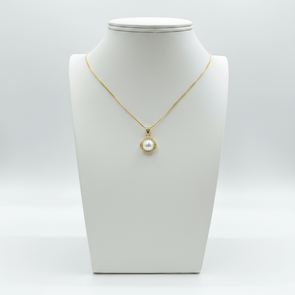 gioielli - https://cmsilverejewels.myshopify.com/ - argento