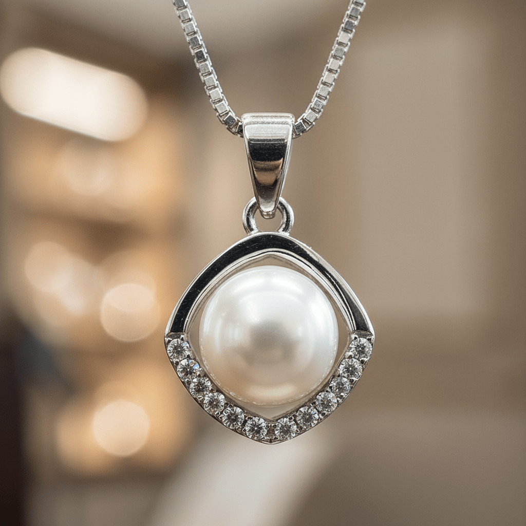 gioielli - https://cmsilverejewels.myshopify.com/ - argento