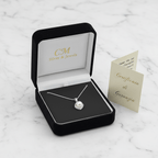 gioielli - https://cmsilverejewels.myshopify.com/ - argento