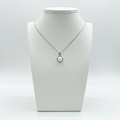 gioielli - https://cmsilverejewels.myshopify.com/ - argento