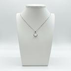gioielli - https://cmsilverejewels.myshopify.com/ - argento