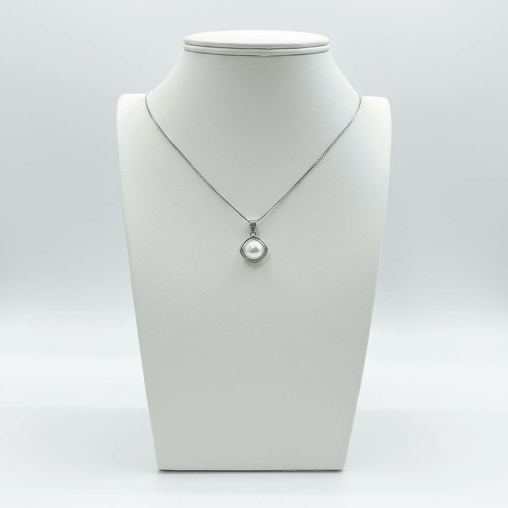 gioielli - https://cmsilverejewels.myshopify.com/ - argento