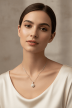 gioielli - https://cmsilverejewels.myshopify.com/ - argento